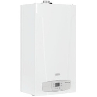 Настенный газовый котел BAXI ECOFour24F