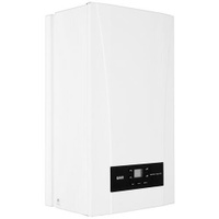 Настенный газовый котел BAXI ECONova14F