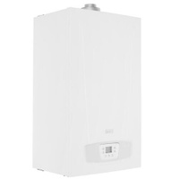 Настенный газовый котел BAXI ECOLife31F