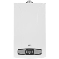 Настенный газовый котел BAXI LUNA3Comfort1.310Fi