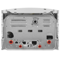 Настенный газовый котел Bosch WBN6000-24HRNS5700