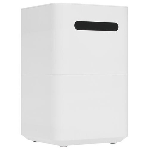 Увлажнитель воздуха Xiaomi SmartmiEvaporativeHumidifier3