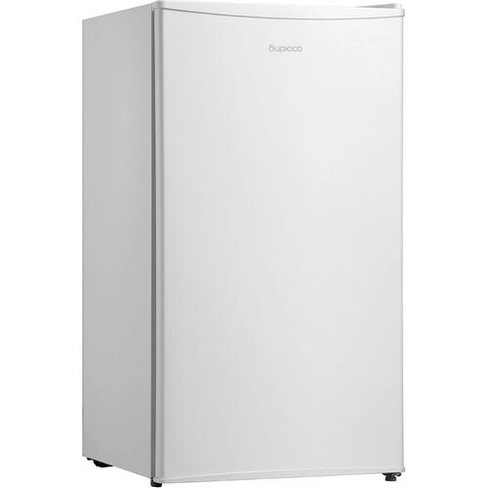 Холодильник однокамерный Бирюса Б-95 белый