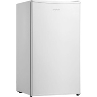 Холодильник однокамерный Бирюса Б-95 белый
