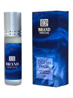 Масляные духи Ocean Di Gio (6 мл.) BRAND PERFUME BRAND PERFUME Ocean Di Gio (6 мл.)
