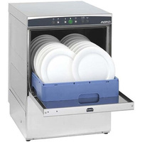 Фронтальная посудомоечная машина Aristarco AF 50.35 M + DDE AF 50.35 M + DDE 3660-010002