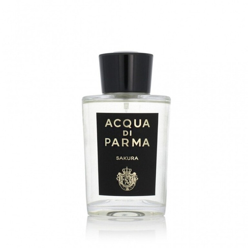 Sakura Eau de Parfum Acqua di Parma