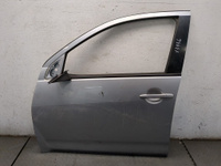 Дверь боковая (легковая) Peugeot 4007