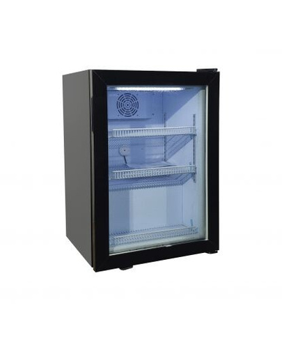 Морозильный шкаф VA-SD98 Viatto
