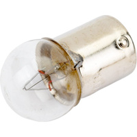 Лампа накаливания KRAFT R5W