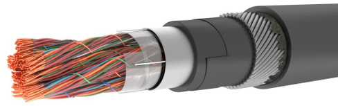 ТППШнг(A)-LS кабель 5х2х0.64