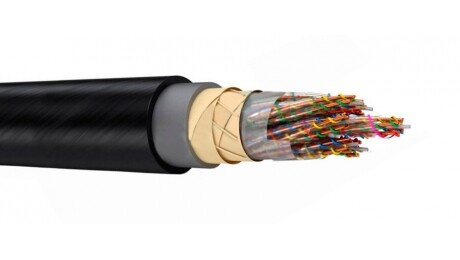 ТЗБ кабель 12х4х1.2