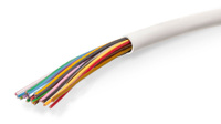 КСПЭВ кабель 4x0.4