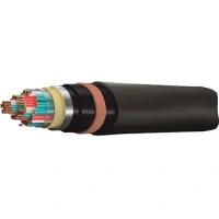МКСАБп кабель 4х4х1.2