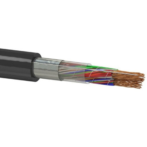 ТСВнг(A)-LS кабель 10x2x0.5