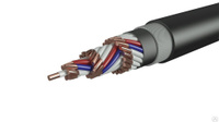 КВКбШвнг(A)-LS кабель 4х1.5