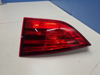 Фонарь в крышку правый для BMW X1 E84 2009-2015 Б/У