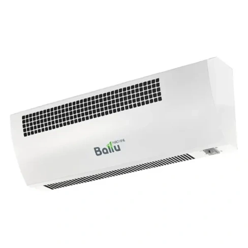 Тепловая завеса Ballu BHC-CE-3 3000 Вт BALLU