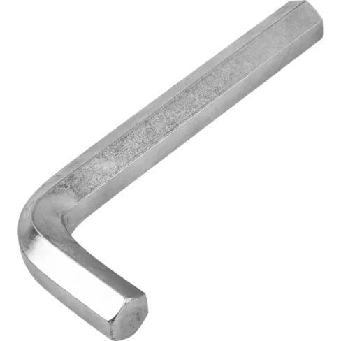 Ключ имбусовый шестигранный Сибртех 12352 22 мм СИБРТЕХ