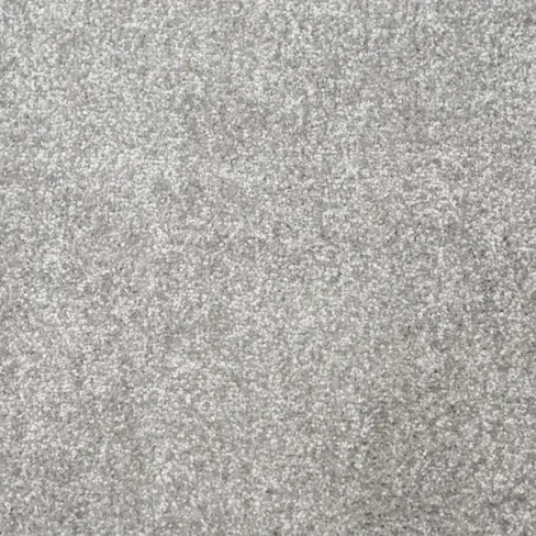 Ковровое покрытие «Парадиз», 3 м, цвет серо-фиолетовый ЗАРТЕКС None