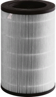 Фильтр для очистителя воздуха Electrolux FAP-2050 ANTI SMOG ACTIVE
