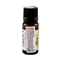 Стикс масло эфирное Пальмароза 10мл 578 STYX Naturcosmetics