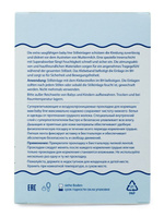 Беби Лайн прокладки для кормящих мам с суперпоглотитетелм №60 Ресурс-Ф ЗАО