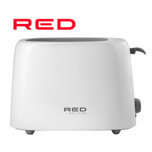 Тостер RED solution RT-408 RED Solution