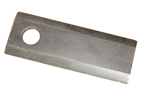 Нож КРН 27.416 длинный