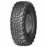 Шина грузовая 395/80 R20 Кама-430 НкШЗ 149K