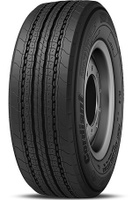 Шина грузовая 385/55 R22,5 Cordiant Professional FL-2 160/158 руль. ось