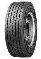 Шина грузовая 295/60 R22,5 Cordiant Professional DL-1