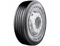 Шина грузовая 385/65R22.5 Firestone FS422+ 160/158К/L M+S 4 дор. рул. ось