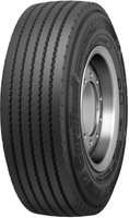 Шина грузовая 385/55 R22,5 Cordiant Professional TR-1 160/158 5 дор.