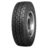 Шина грузовая 225/75 R17,5 Cordiant Professional DR-1 ЯрШЗ