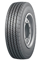 Шина грузовая 275/70 R22.5 Cordiant Professional VC-1 M+S 148/145J унив.