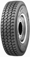 Шина грузовая 315/80R22,5 Tyrex All Steel VM-1 карьер руль