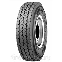 Шина грузовая 12.00R20 320х508R TYREX CRG UNIVERSAL VM-1 18 сл. 154/150K