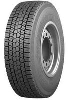 Шина грузовая 315/80R22,5 Tyrex All Steel DR-1 154/150 вед. ось