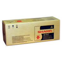 Тонер-картридж SHARP AR016LT AR-5015/5316 оригинальный AR-016T