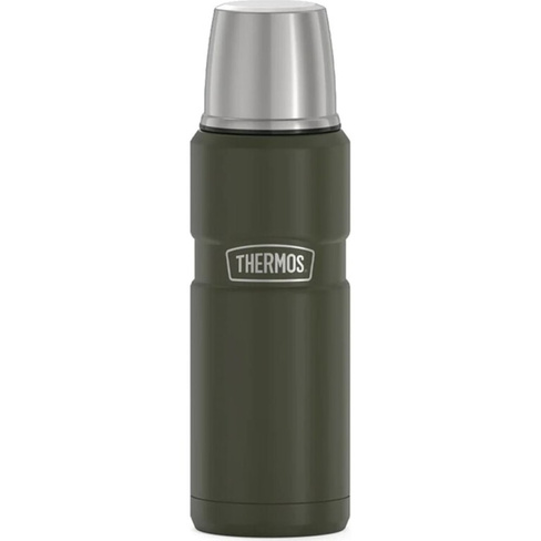 Термос Thermos King SK2000 AG