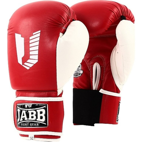 Боксерские перчатки Jabb je-4056/eu 56