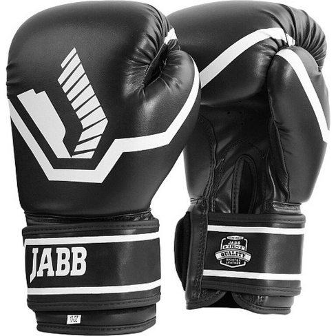 Боксерские перчатки Jabb je-2015/basic 25