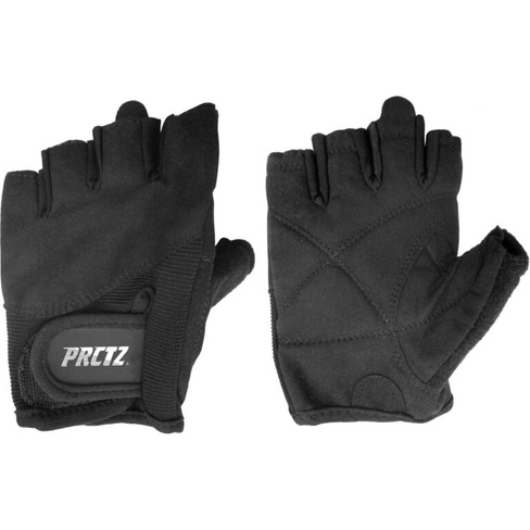 Перчатки для фитнеса PRCTZ PS6652