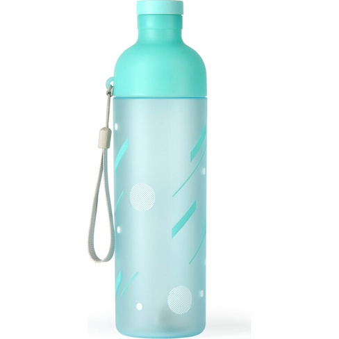 Бутылка для воды BAROUGE ACTIVE LIFE