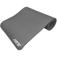 Коврик для фитнеса PRCTZ premium exercise mat