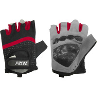 Перчатки для фитнеса PRCTZ PS6662