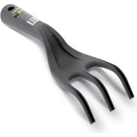 Садовый инструмент Prosperplast INGR-S411 Fork