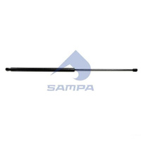 Амортизатор капота SCANIA R-SERIE (2004) 040.226-01 Sampa