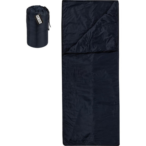 Спальный мешок-одеяло Ecos СМ002